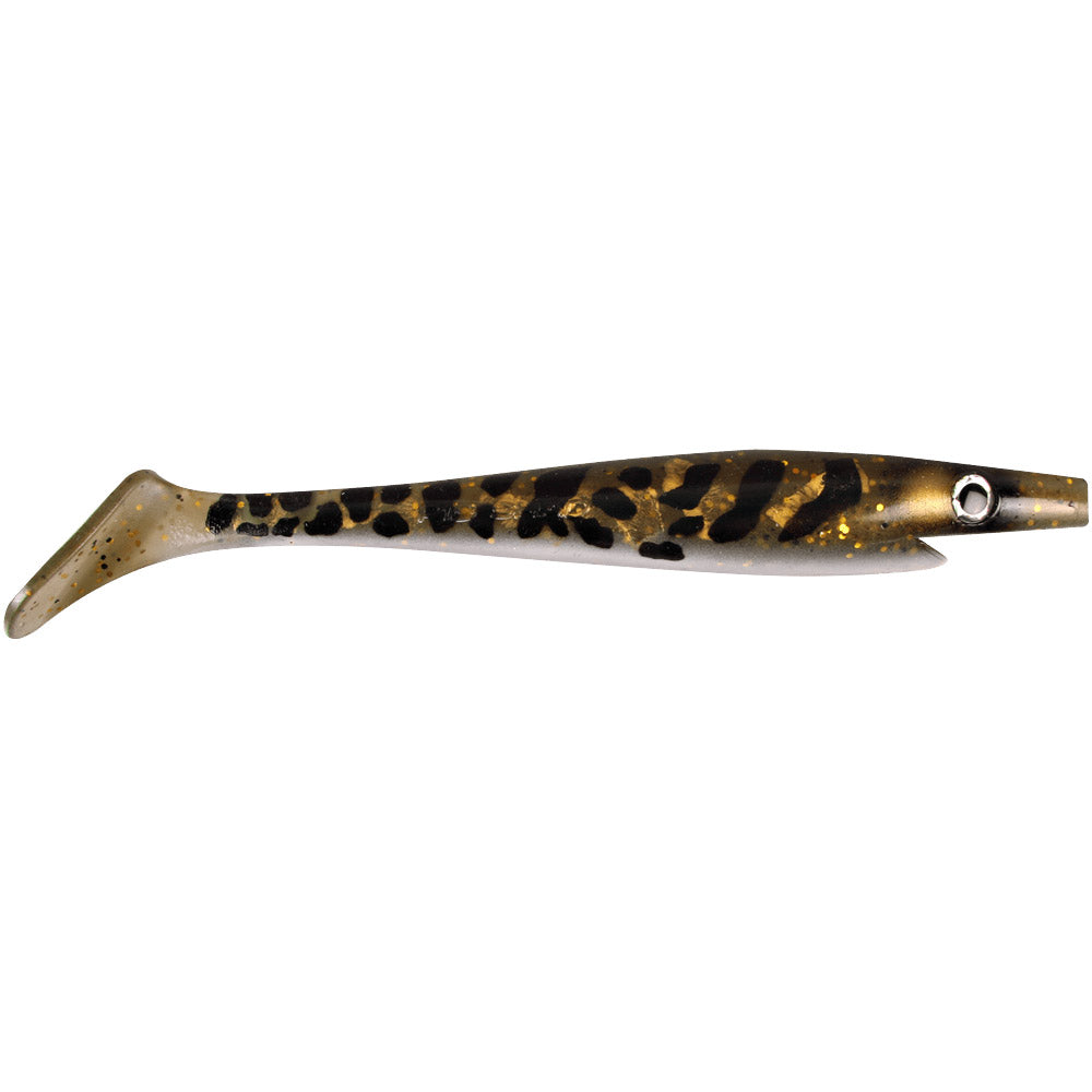 Pig shad junior 20 cm, 1-pack