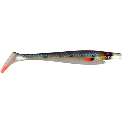 Pig shad 23 cm