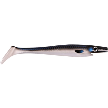 Pig shad junior 20 cm, 1-pack