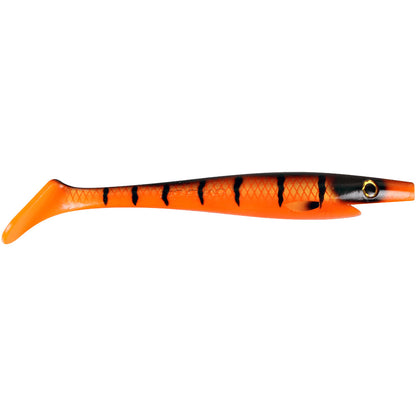 Pig shad junior 20 cm, 1-pack