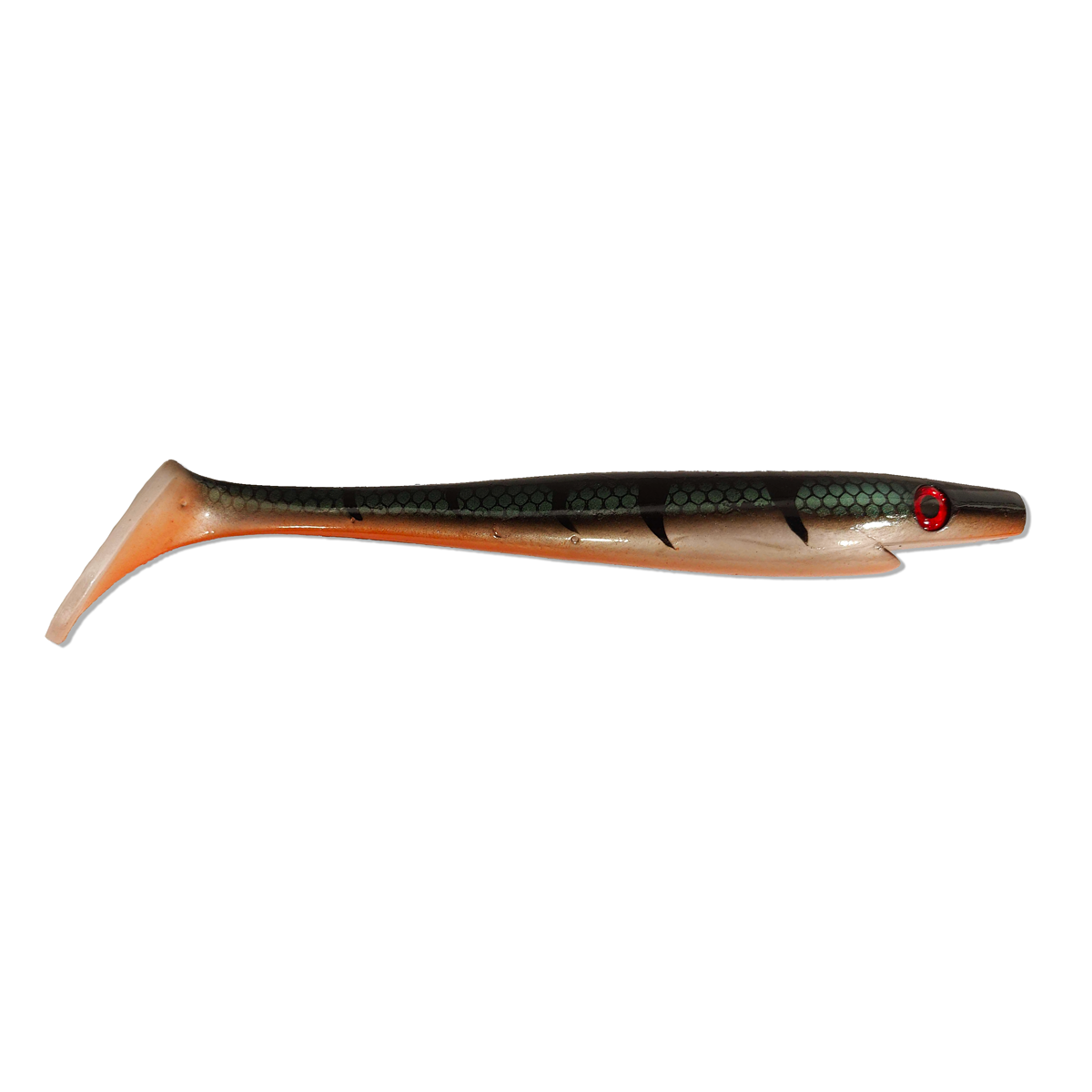 Pig Shad Giant 26cm