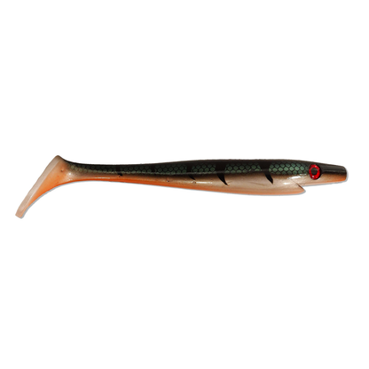 Pig Shad Giant 26cm