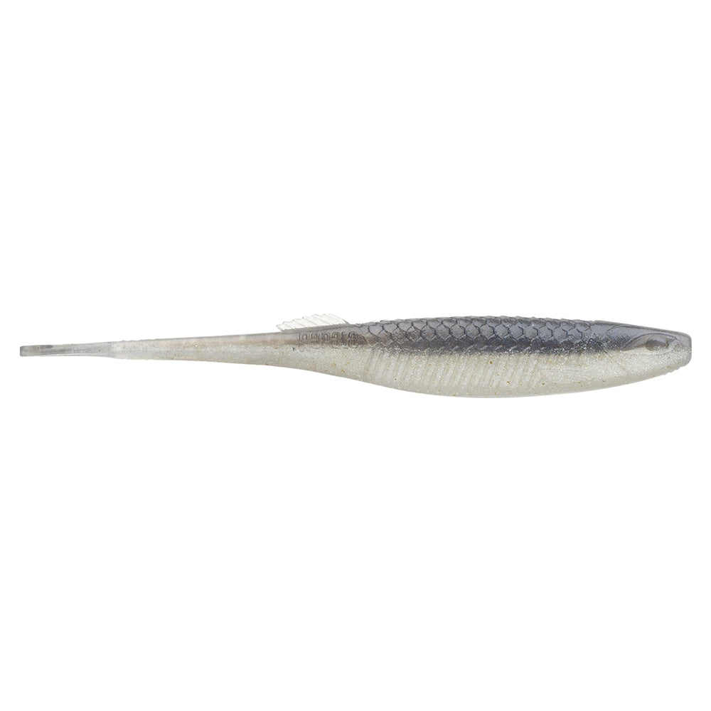 Rapala CrushCity The Stingman