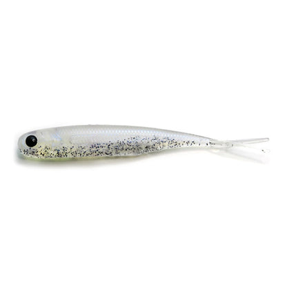 Raid Fish Roller 3" (7.62cm), 7-pack