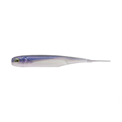 Raid Fish Roller 3" (7.62cm), 7-pack