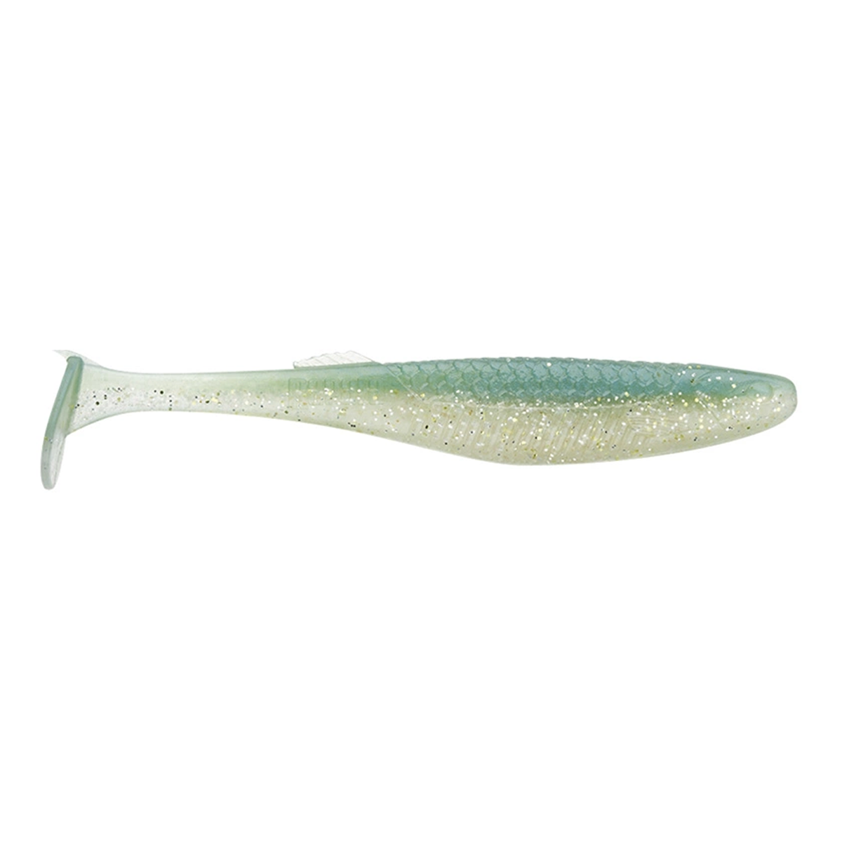 Rapala crushcity the kickman ne