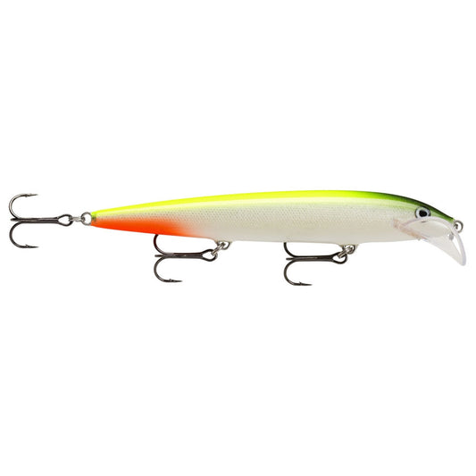 Rapala Scatter Rap Husky 13 cm, 12g