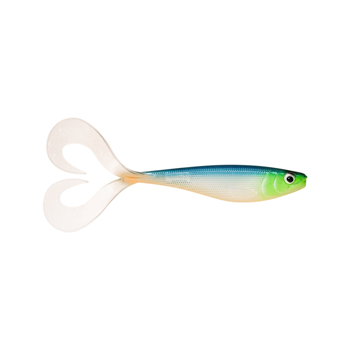 Rapala Soft Olio 18cm, 55G