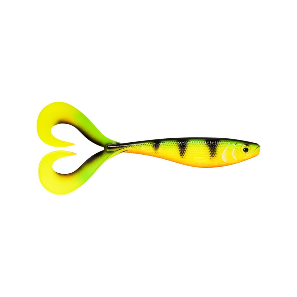 Rapala Soft Olio 18cm, 55G