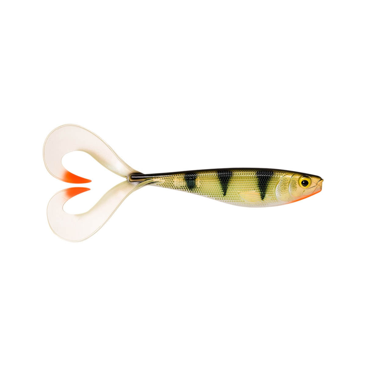 Rapala Soft Olio 18cm, 55G