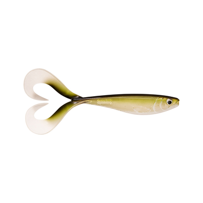 Rapala Soft Olio 18cm, 55G