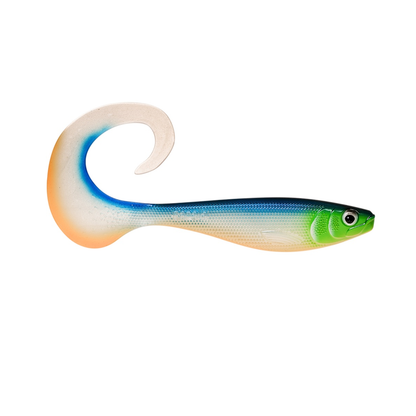 Rapala Soft Otus 18cm, 55g