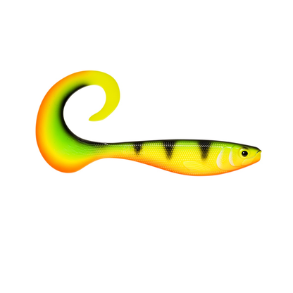 Rapala Soft Otus 18cm, 55g