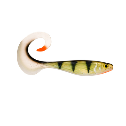 Rapala Soft Otus 18cm, 55g