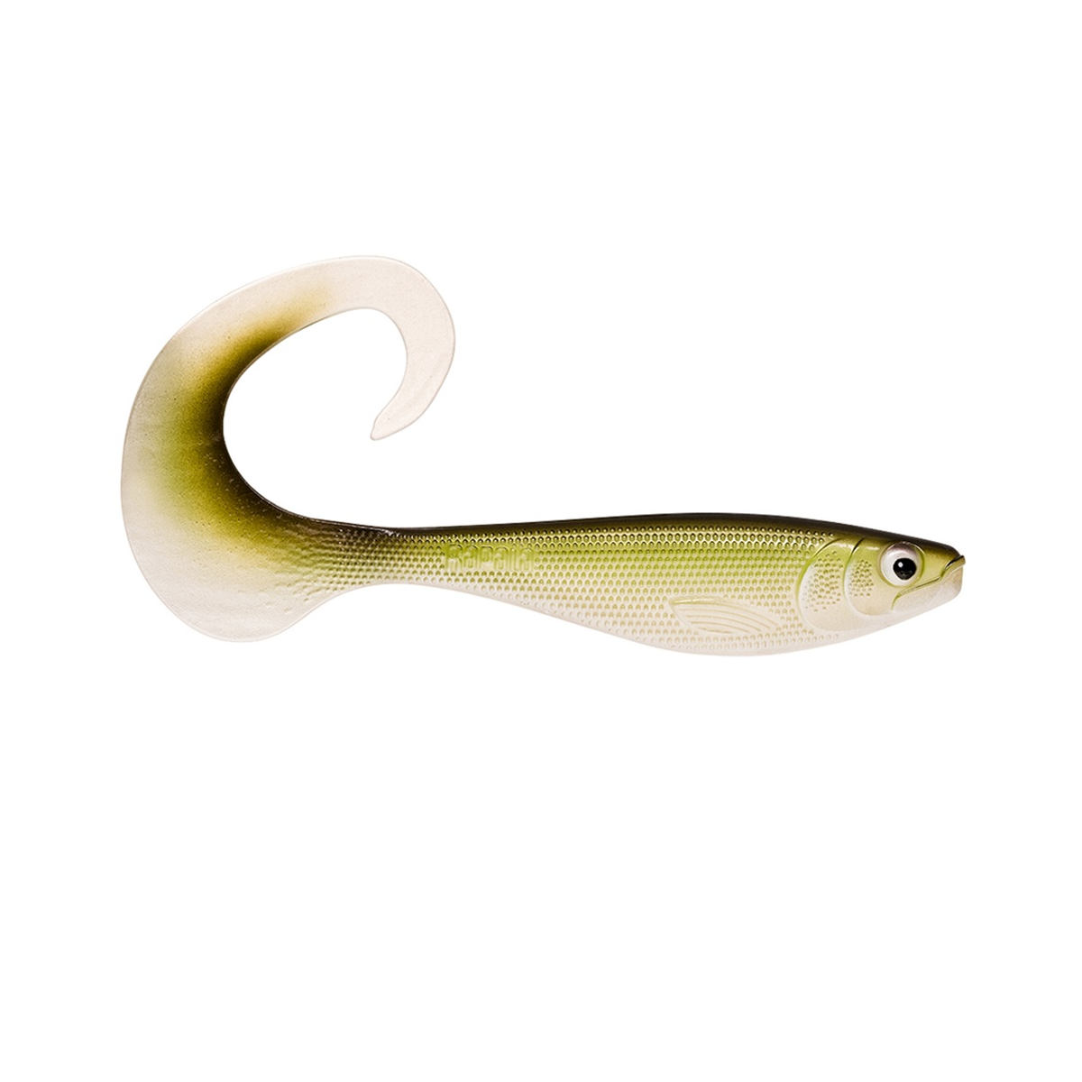 Rapala Soft Otus 18cm, 55g