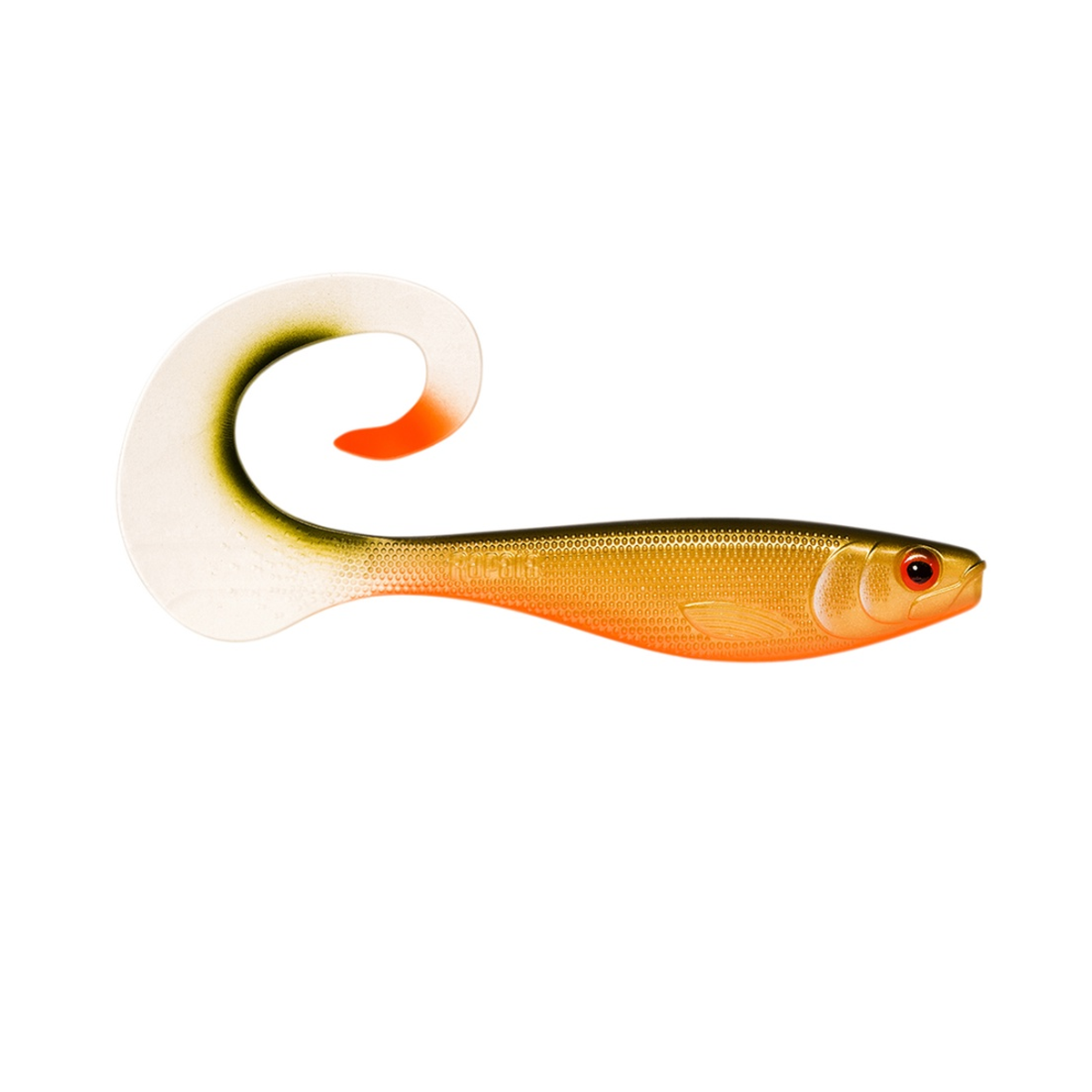 Rapala Soft Otus 18cm, 55g