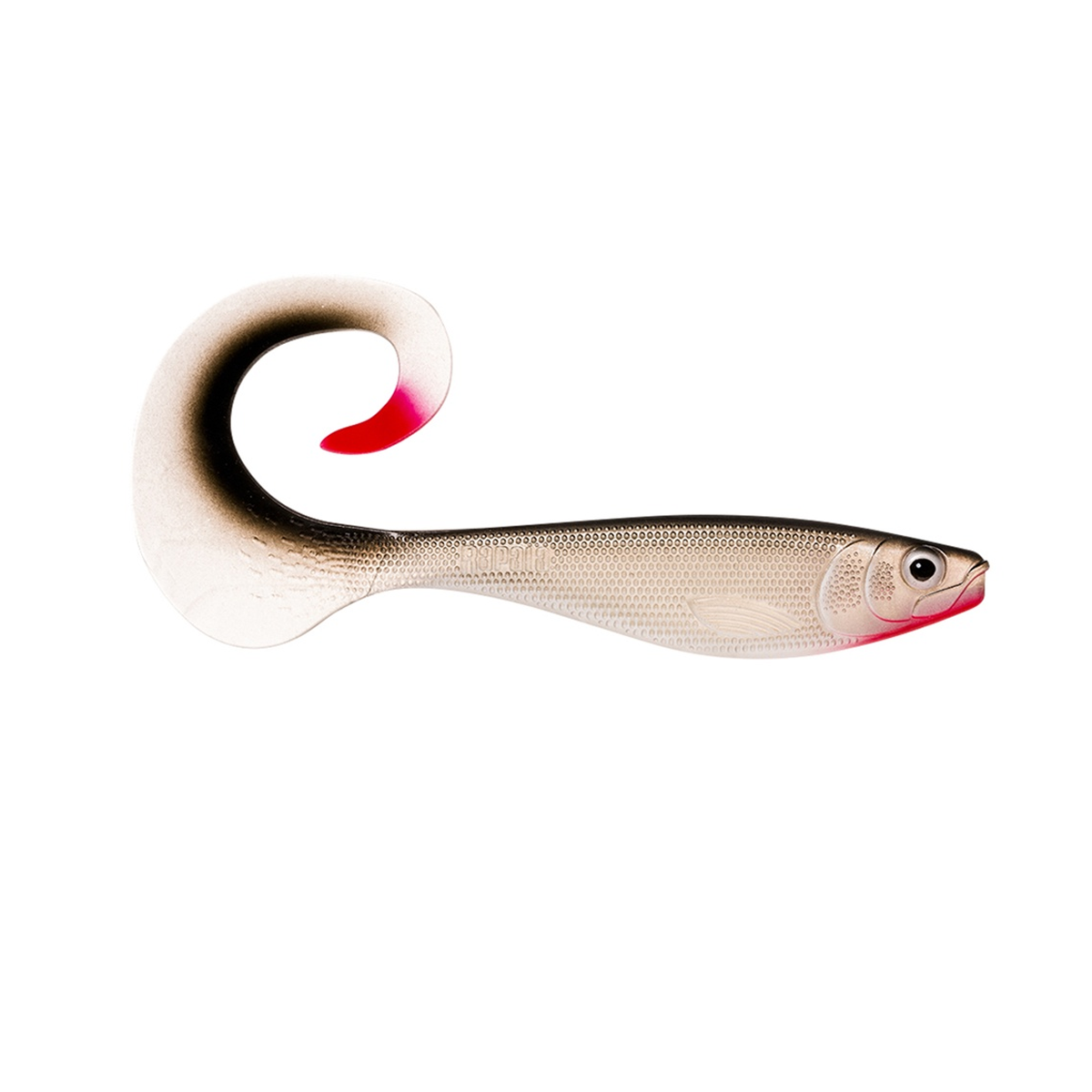 Rapala Soft Otus 18cm, 55g