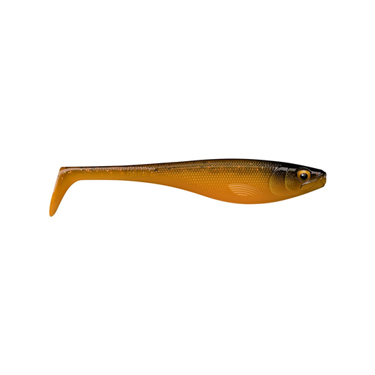 Rapala Soft Peto 18cm, 51g