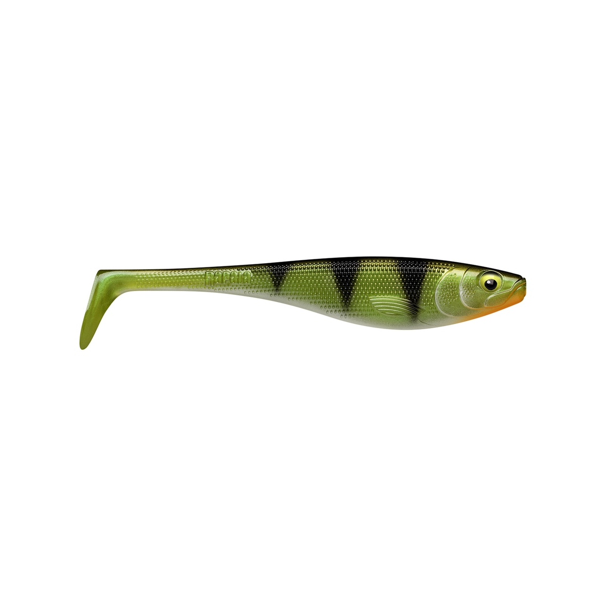 Rapala Soft Peto 22cm, 95G