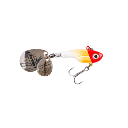 Berkley Pulse Spintail 21g