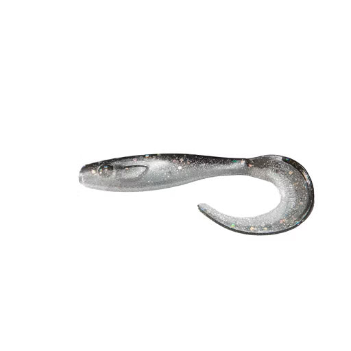 Renzstein Renz Tail Finesse 7 cm, 8-pack