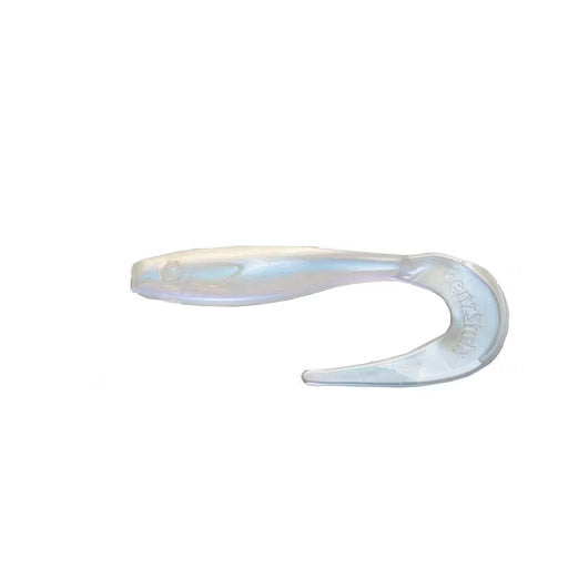 Renzstein Renz Tail Finesse 7 cm, 8-pack