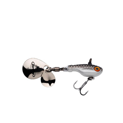 Berkley Pulse Spintail 21g