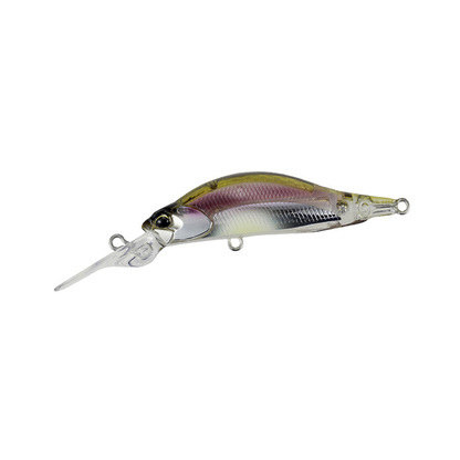 DUO Realis Rozante Shad 57MR 5.7cm, 4.8g