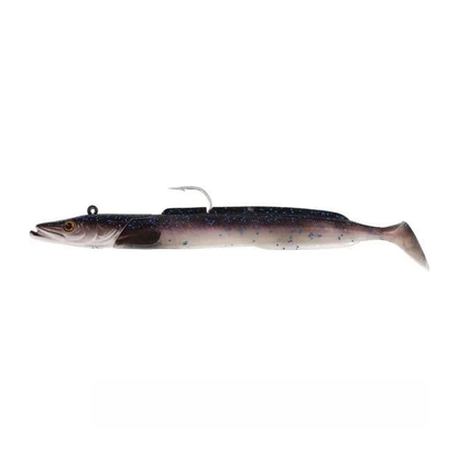 Westin Sandy Andy Jig 42G 15cm