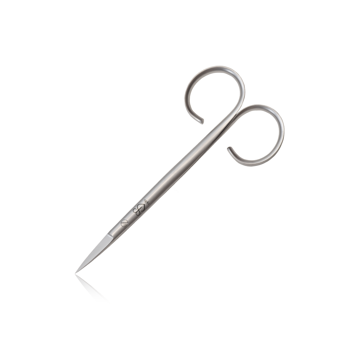 Renowned Scissors Scissors (Medium)