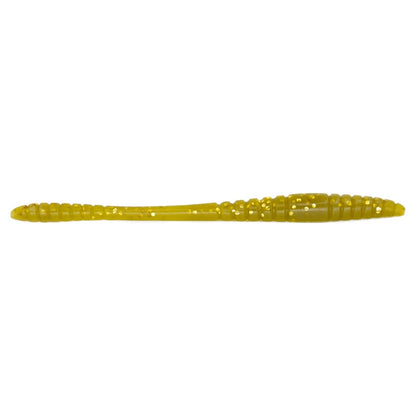 Bite of Bleak Spawn Worm 10 cm (8-pack)