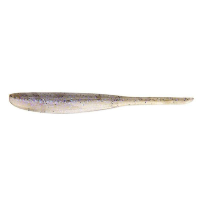 Keitech Shad Impact 2" (5cm) 12-pack