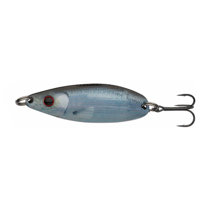 Abu Garcia Shaky Spoon