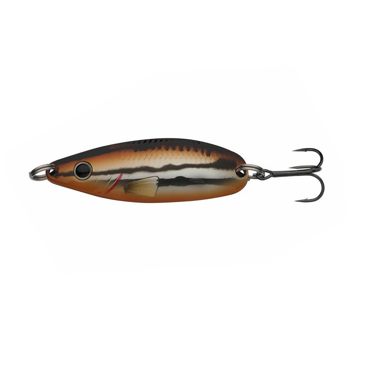 Abu Garcia Shaky Spoon