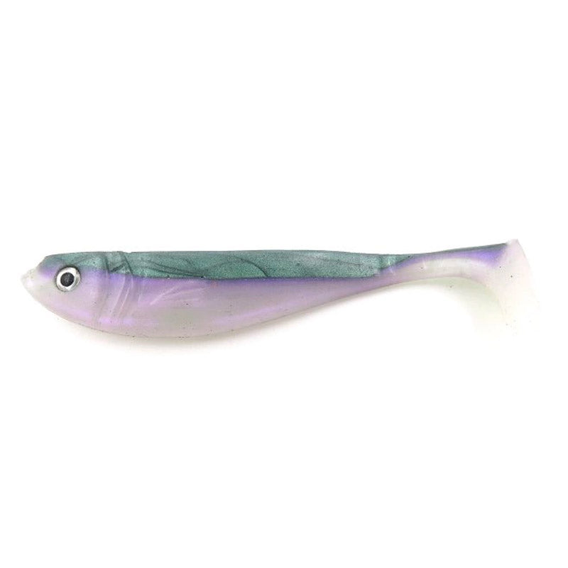 Bite of Bleak eXoshad 9,5cm (5-pack)