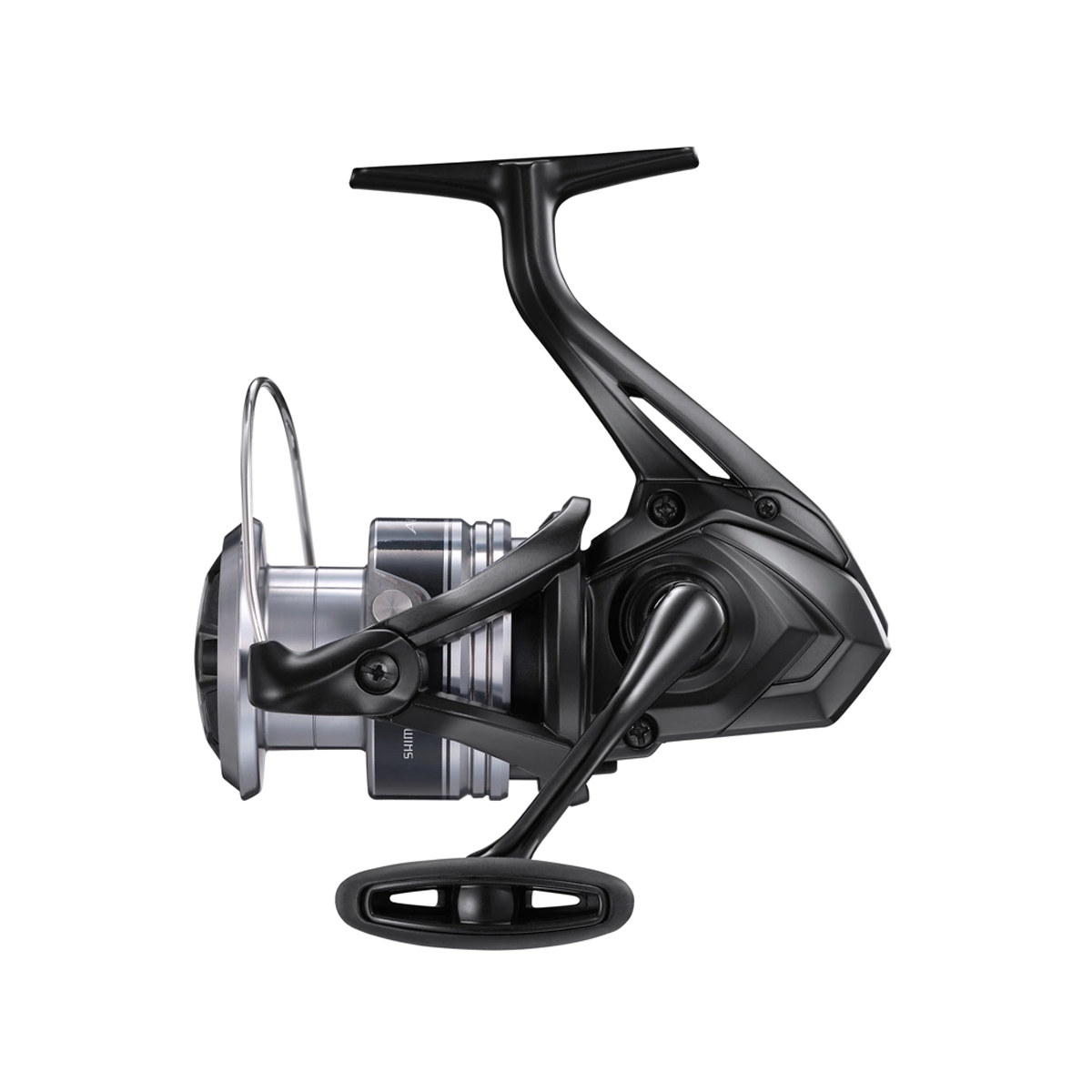 Shimano Aero BB 4000 (reel)