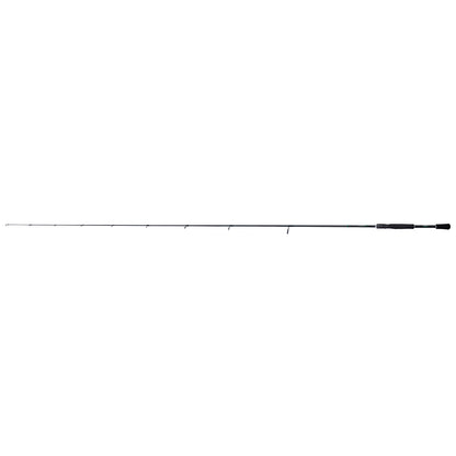 Shimano curado reel rod fixed