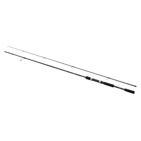 Shimano FX XT 240cm 8' 14-40g (Haspel), 2-del