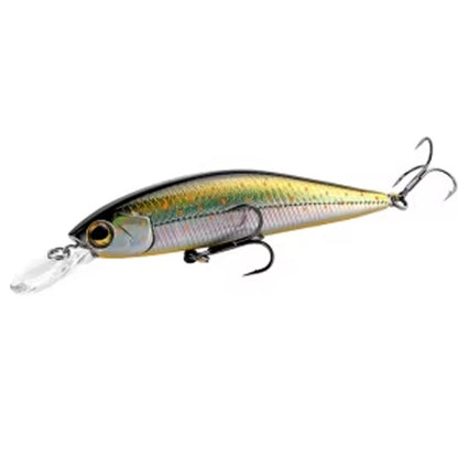 Shimano Lure Yasei Trigger Twitch SP 90mm, 11G Suspending