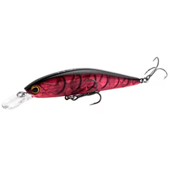 Shimano Lure Yasei Trigger Twitch SP 90mm, 11G Suspending