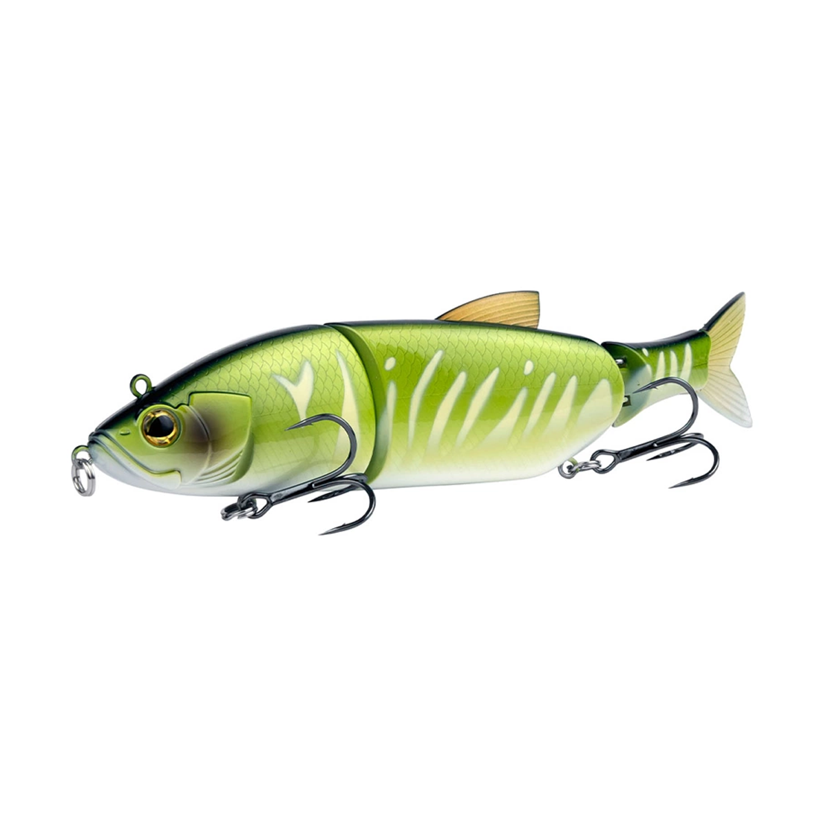 Shimano Yasei Soul Swim SS 23cm 120g