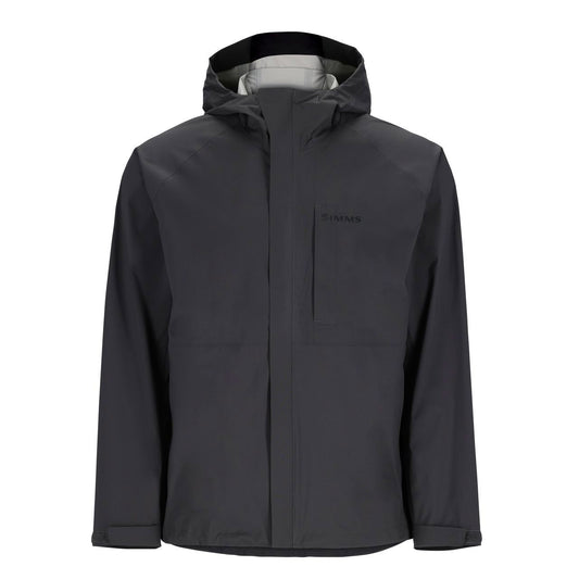 Simms waypoints jacket, slate