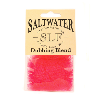 SLF Saltwater Dubbing