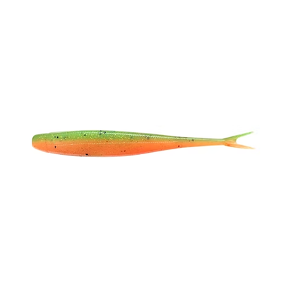 Noike SLT Minnow 8.9cm / 3.5in, 8-pack