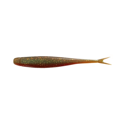 Noike SLT Minnow 8.9cm / 3.5in, 8-pack