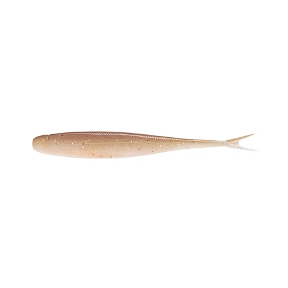 Noike SLT Minnow 8.9cm / 3.5in, 8-pack