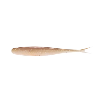 Noike SLT Minnow 8.9cm / 3.5in, 8-pack