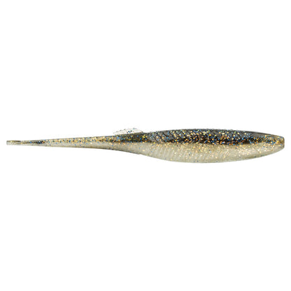 Rapala CrushCity The Stingman