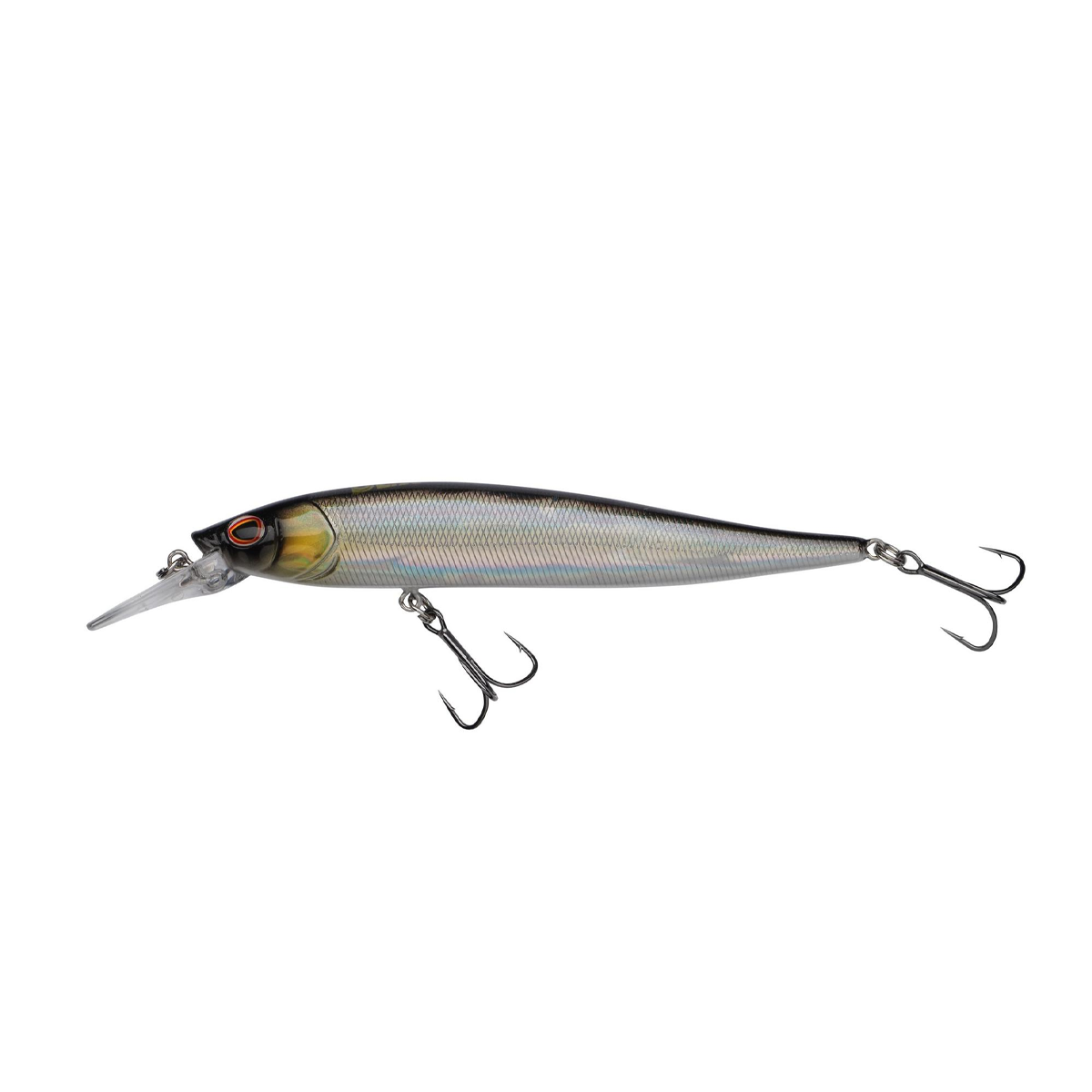 Berkley DEX Stunna 100 Plus1 10cm, 10.3g