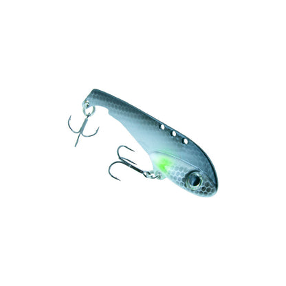 Svartzonker D-Blade 14.5g Vibration Bait